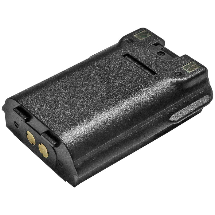 CS-ICM710TW Cameron Sino Battery