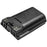 Icom BP-245 Battery Replacement for Two Way Radio - 2 Way