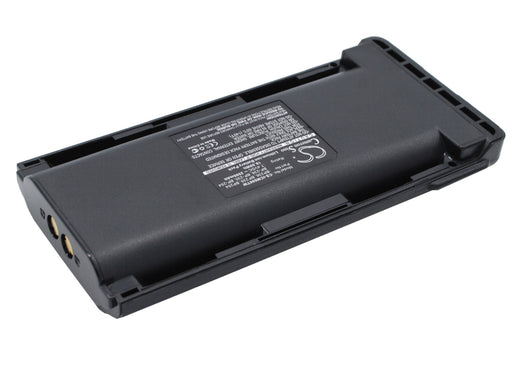 CS-ICM800TW Cameron Sino Battery