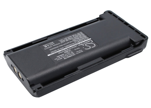 CS-ICM801TW Cameron Sino Battery