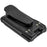 Icom BP-298 Battery Replacement for Two Way Radio - 2 Way