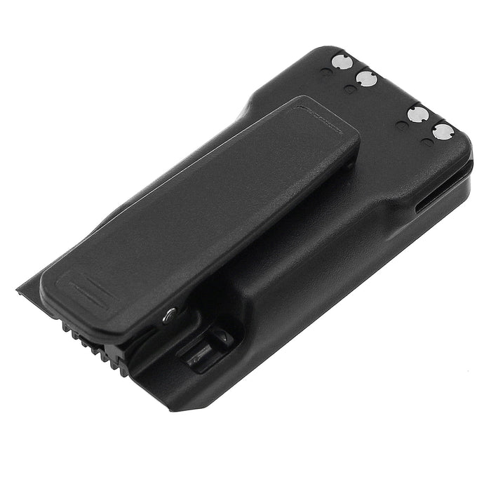 Icom BP-280 Battery Replacement for Two Way Radio - 2 Way (2250mAh)