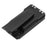 Icom BP-279 Battery Replacement for Two Way Radio - 2 Way (2250mAh)