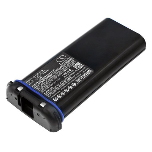 CS-ICW310TW Cameron Sino Battery