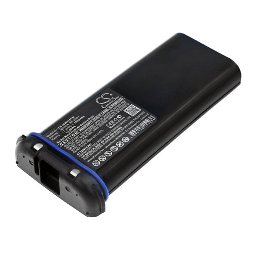 CS-ICW320TW Cameron Sino Battery