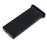 Icom BP-224 Battery Replacement for Two Way Radio - 2 Way (1800mAh)