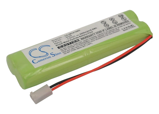 CS-IMC819MD Cameron Sino Battery