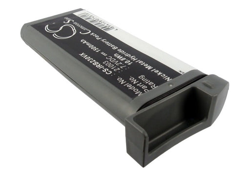 CS-IRB230VX Cameron Sino Battery