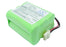 CS-IRB320VX Cameron Sino Battery