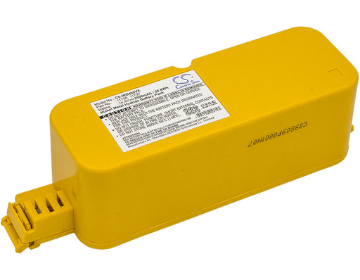 CS-IRB400VX Cameron Sino Battery