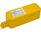 CS-IRB400VX Cameron Sino Battery