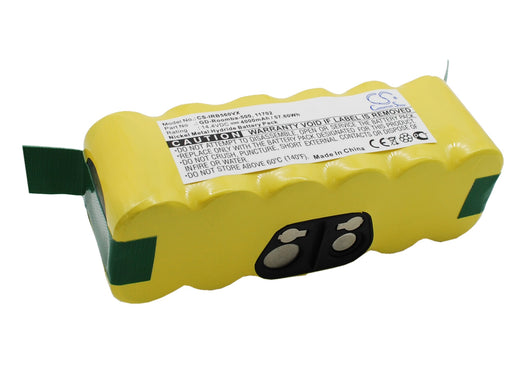 CS-IRB560VX Cameron Sino Battery