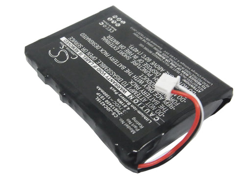 CS-JDC421SL Cameron Sino Battery