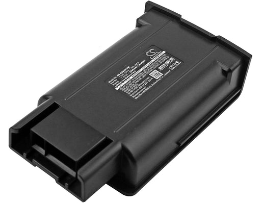 CS-KEB301PW Cameron Sino Battery