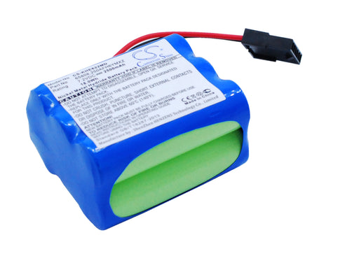 CS-KHE622MD Cameron Sino Battery