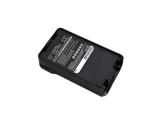 CS-KNB240TW Cameron Sino Battery