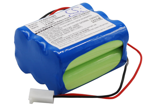 CS-KNG324MD Cameron Sino Battery