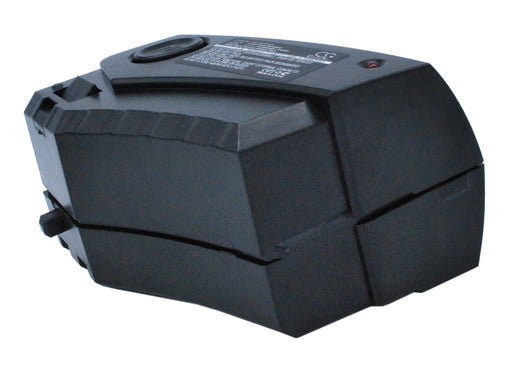 CS-KRC550VX Cameron Sino Battery