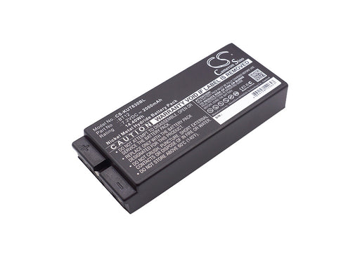 CS-KUT630BL Cameron Sino Battery