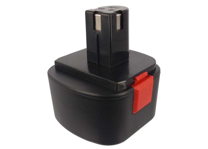Lincoln 218-787 Battery for Power Tool (2100mAh)