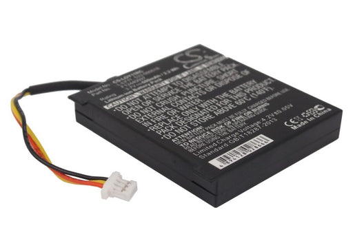 CS-LOY11RC Cameron Sino Battery