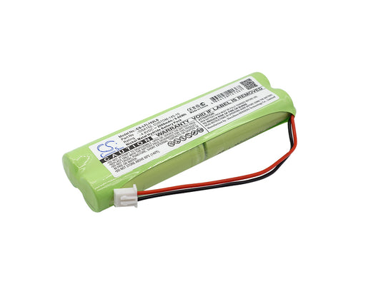 CS-LTL152LS Cameron Sino Battery