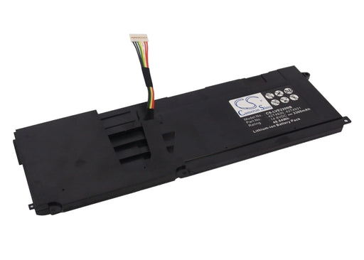 CS-LVE220NB Cameron Sino Battery