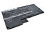 CS-LVT430NB Cameron Sino Battery