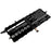 Lenovo 00HW045 Battery for Tablet