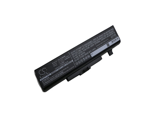 CS-LVY480HB Cameron Sino Battery