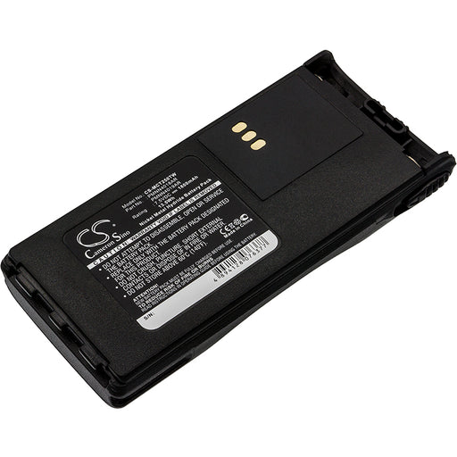 CS-MCT250TW Cameron Sino Battery