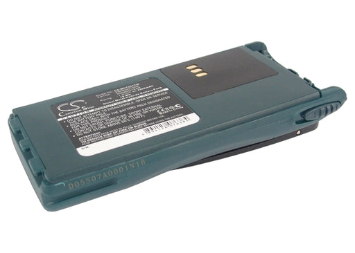 CS-MCT251TW Cameron Sino Battery