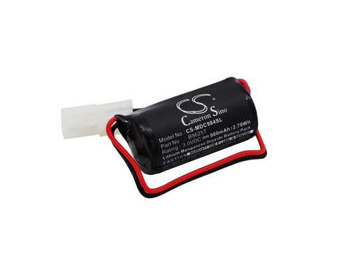 CS-MDC984SL Cameron Sino Battery