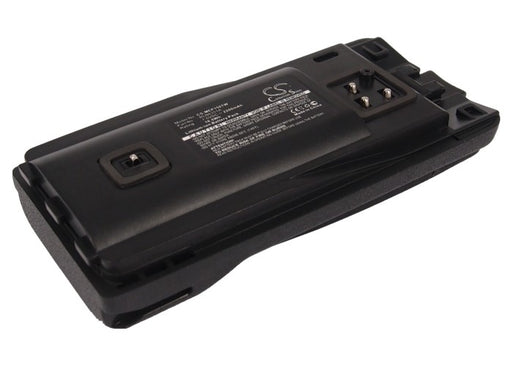 CS-MEP150TW Cameron Sino Battery