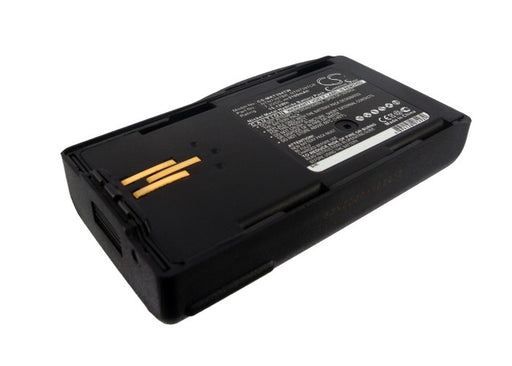 CS-MKT394TW Cameron Sino Battery