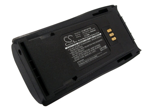 CS-MKT497TW Cameron Sino Battery