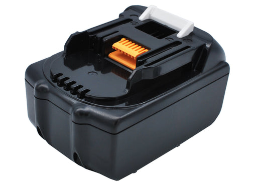 CS-MKT830PD Cameron Sino Battery