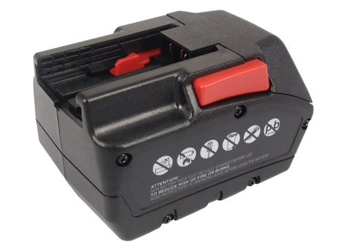 CS-MKV280PW Cameron Sino Battery