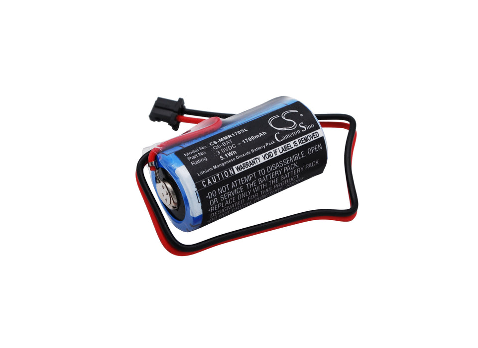 CS-MMR170SL Cameron Sino Battery