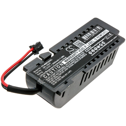 CS-MMR300SL Cameron Sino Battery