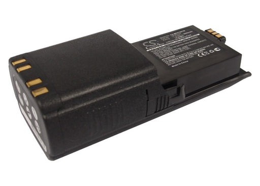 CS-MPX700TW Cameron Sino Battery