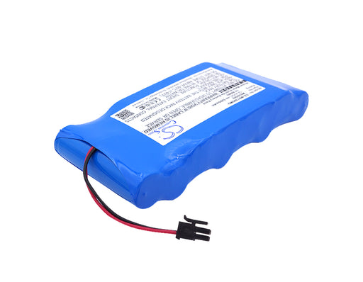 CS-MS1385MD Cameron Sino Battery