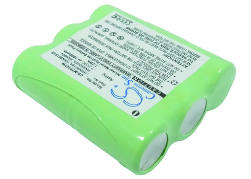 CS-MTP10TW Cameron Sino Battery