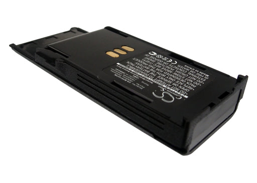 CS-MTP122TW Cameron Sino Battery