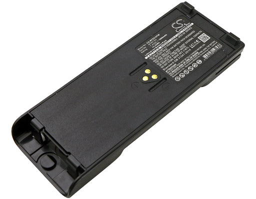 CS-MTS210TW Cameron Sino Battery