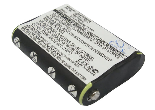 CS-MTV300TW Cameron Sino Battery