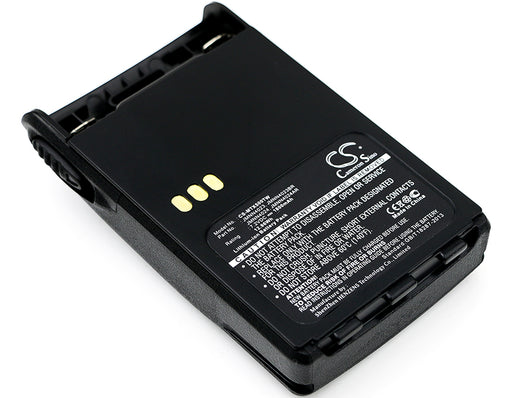 CS-MTX500TW Cameron Sino Battery