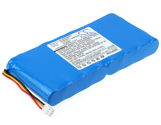 CS-MYR680VX Cameron Sino Battery