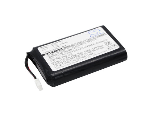 CS-NVS70RC Cameron Sino Battery