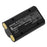 CS-NXP568FX Cameron Sino Battery